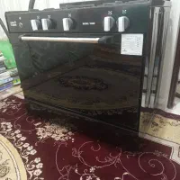 گاز پنچ شعله