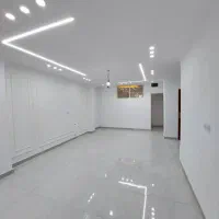 ۸۰متر/تک واحدی / وام دار بدون هزینه اوراق/مارلیک