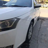 دنا مدل ۹۷|خودرو سواری و وانت|دهدشت, |دیوار