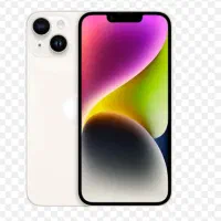 آیفون ۱۴ نرمال تکی به قیمت عمده|موبایل|تهران, شیخ هادی|دیوار