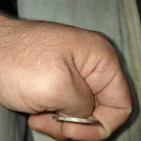 سکه رضا شاه جلوس|کلکسیون سکه، تمبر، اسکناس|رشت, شهرک آیت الله منتظری|دیوار