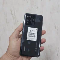 شیائومی Note 12s