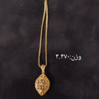 دستبند