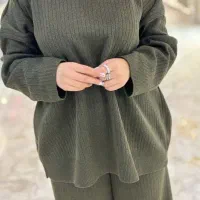 ست بافت|لباس|آبادان, |دیوار