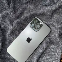 آیفون ۱۶ پرومکس