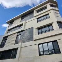 ۱۵۰متر/۳خواب تکواحدی/معلم سرگل