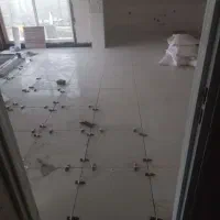 کاشی کاری موزائیک کاری|خدمات پیشه و مهارت|اردبیل, |دیوار