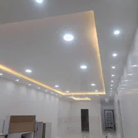 برقکاری ساختمان  لاین نصب لاینر تخصصی|خدمات پیشه و مهارت|بیرجند, |دیوار