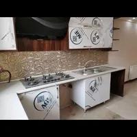 اپارتمان ۷۱ متری_ نیروهوایی (فول امکانات)