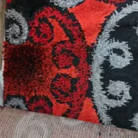 فرش ماشینی ۴ متری عرض ۱ متر