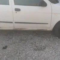 فروش تیبا