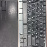 لپ تاپ dell مدل latitude e6520|رایانه همراه|رشت, نیکمرام|دیوار