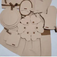 دوخت ودوز|لوازم خیاطی و بافتنی|نورآباد, |دیوار