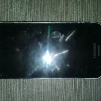 گوشی سامسونگ j320f