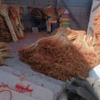 فروش عمده انواع جارو|لوازم نظافت|ساری, |دیوار