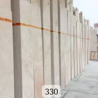 سنگ فروش غیر حضوری|مصالح و تجهیزات ساختمان|اصفهان, محمودآباد|دیوار