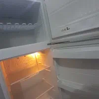 ماکت یخچال فریزر