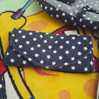 وسایل کودک|کالسکه و لوازم جانبی|تبریز, |دیوار