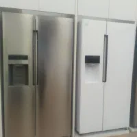 فروش ویژه یخچال های ویترینی امام حسین