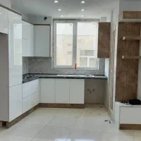 آپارتمان-110-متری-بلوار-آخوندی-شهرک-بنفشه