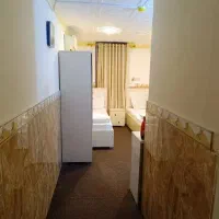 نجف اشرف ،کربلا،کاظمین سامرا (هتل ) ظرفیت۸|تور و چارتر|اهواز, کیانشهر|دیوار