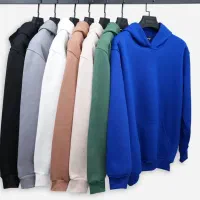 هودی بیسیک مردانه|لباس|داراب, |دیوار