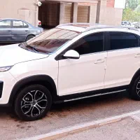 x22 Pro|خودرو سواری و وانت|قم, پردیسان|دیوار