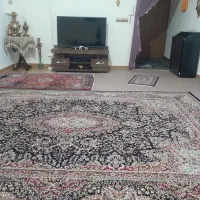 فرش ۹متری
