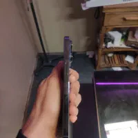 14promax 256gb za|موبایل|کرج, گلشهر|دیوار