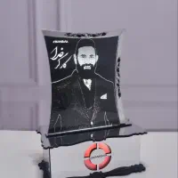 آباژور|چراغ خواب و آباژور|کرمانشاه, |دیوار