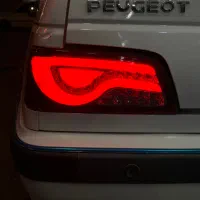 خطر اسپرت پارس