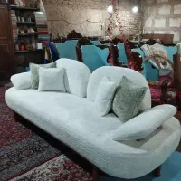 نجار و رنگ کار ماهر مبل راحتی|استخدام صنعتی، فنی، مهندسی|چهاردانگه (تهران), |دیوار