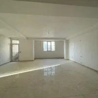 فروش آپارتمان 105متری نما سنگ سند تک برگ