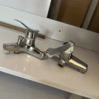 شیرآلات دست دوم مارک قهرمان