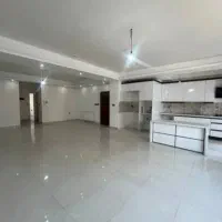 واحد ۱۴۵متری سه خواب سند نوساز انصاری بوستان ملت