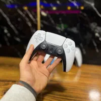 دسته کارکرد PS5