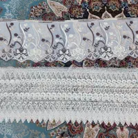 رو طاقچه ای
