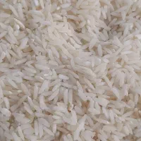 برنج هاشمی درجه یک