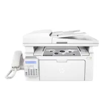 پرینتر چندکاره لیزری اچ پی LaserJet Pro MFP130fn