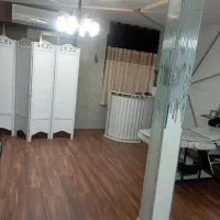 مغازه مناسب سالن زیبایی|اجارهٔ مغازه و غرفه|پاکدشت, پاکدشت (مامازند)|دیوار