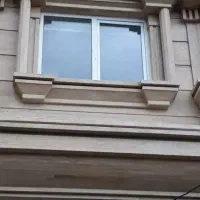 کاشی کاری و سنگ کاری|خدمات پیشه و مهارت|خوی, |دیوار