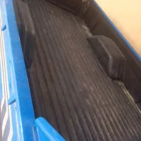 زامیاد صفر مدل ۱۴۰۴|خودرو سواری و وانت|سیب و سوران, |دیوار