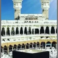 فروش فیش مکه