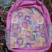 کیف|کیف، کفش، کمربند|زهک, |دیوار