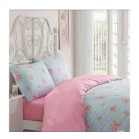 سرویس روتختی ترک برند پینک مور