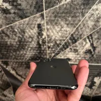 ایفون یازده پرو
