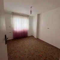 آپارتمان ۱۰۰متری سه خواب شقایق