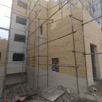 آپارتمان ۸۰ متر نوساز در شهر ری|فروش آپارتمان|ری, هاشم‌آباد|دیوار