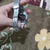 ساعت آک سکو و اورینت|ساعت|قوچان, |دیوار