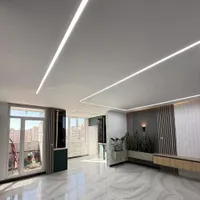 ۴۴متر_فول امکانات_اکازیون_پلان مهندسی_لشکر